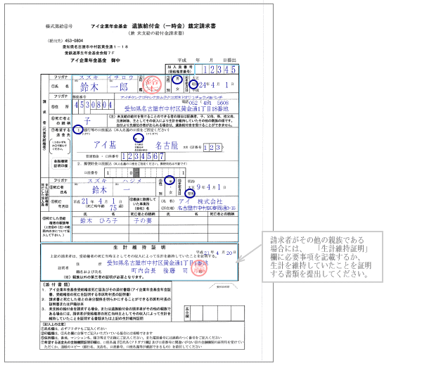 izokukyuuhukin1